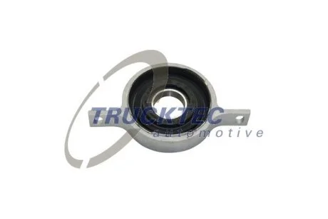 Автозапчасть TRUCKTEC 0834166