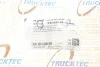 Датчик зносу гальмівних колодок AUTOMOTIVE TRUCKTEC 08.34.186 (фото 9)