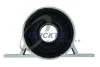 PODPORA WA£U BMW TRUCKTEC 0834195 (фото 1)