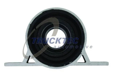 PODPORA WA£U BMW TRUCKTEC 0834195