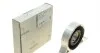 Подшипник подвесной BMW 5 (E60/E61)/X3 (E83) 04-11 (d=30mm) M47/N43/N46/N47 08.34.201