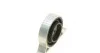 Подшипник подвесной BMW 5 (E60/E61)/X3 (E83) 04-11 (d=30mm) M47/N43/N46/N47 TRUCKTEC 08.34.201 (фото 2)