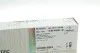 Подшипник подвесной BMW 5 (E60/E61)/X3 (E83) 04-11 (d=30mm) M47/N43/N46/N47 TRUCKTEC 08.34.201 (фото 5)