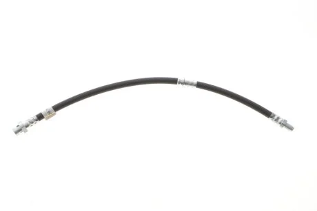 Шланг гальмівний AUTOMOTIVE TRUCKTEC 08.35.270