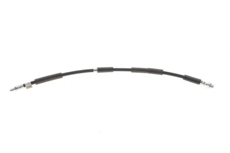 Шланг гальмівний AUTOMOTIVE TRUCKTEC 08.35.271