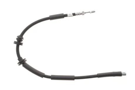 Шланг гальмівний AUTOMOTIVE TRUCKTEC 08.35.274 (фото 1)