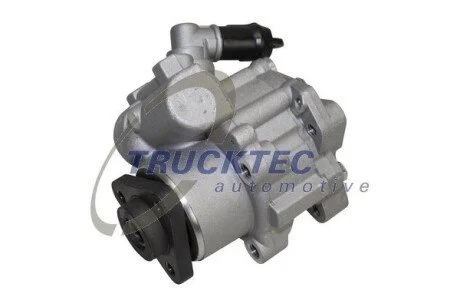 Автозапчастина TRUCKTEC 0837074