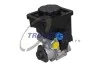 Автозапчастина TRUCKTEC 0837075 (фото 1)