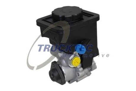 Автозапчастина TRUCKTEC 0837075