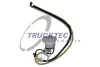 POMPA PAL. MODUŁ BMW 1 E87 2,0 09- TRUCKTEC 0838040 (фото 1)