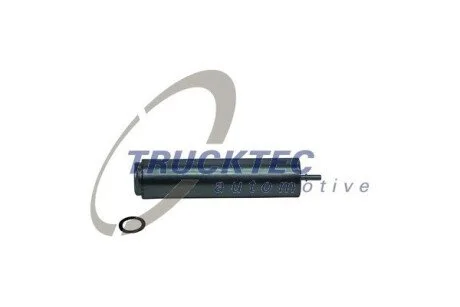 Фільтр палива BMW TRUCKTEC 0838044
