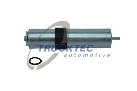 Фільтр палива BMW TRUCKTEC 0838045