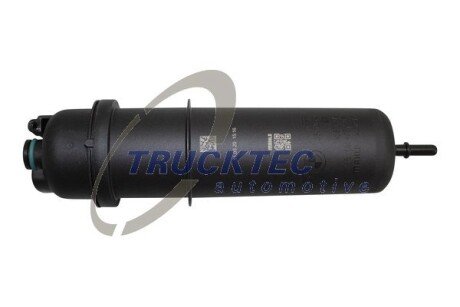 Автозапчастина TRUCKTEC 0838053