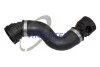 Патрубок системи охолодження TRUCKTEC 0840034 (фото 1)