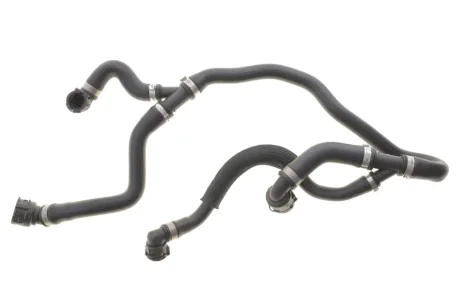 Шланг радіатора AUTOMOTIVE TRUCKTEC 08.40.080