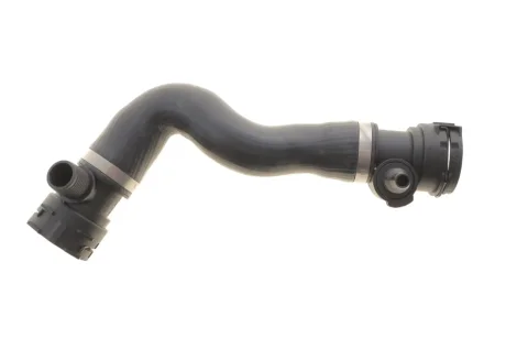 Шланг радіатора AUTOMOTIVE TRUCKTEC 08.40.083