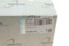 Бачок розширювальний BMW X3 (G01/F97)/X4 (G02/F98) 17- B46/B47/B48/B57/B58 TRUCKTEC 08.40.155 (фото 10)