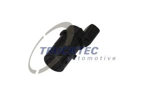 Автозапчастина TRUCKTEC 0842085 (фото 1)