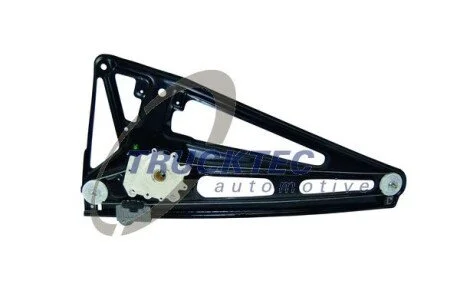 Автозапчастина TRUCKTEC 0853032