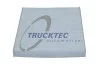 Фільтр повітря салону BMW TRUCKTEC 0859087 (фото 1)