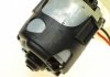 Двигун елекричний пічки AUTOMOTIVE TRUCKTEC 08.59.099 (фото 3)
