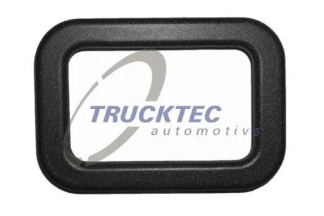 Покрытие TRUCKTEC 0862107
