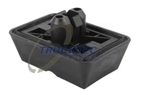 Автозапчасть TRUCKTEC 0863016