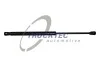 SPRÊ¯YNA GAZOWA BMW 0863030