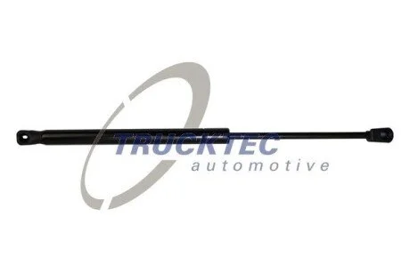 SPRÊ¯YNA GAZOWA BMW TRUCKTEC 0863030