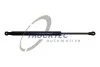 SPRÊ¯YNA GAZOWA BMW TRUCKTEC 0863031 (фото 1)