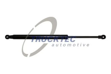SPRÊ¯YNA GAZOWA BMW TRUCKTEC 0863031