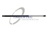 SPRÊ¯YNA GAZOWA BMW TRUCKTEC 0863033 (фото 1)