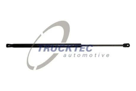 SPRÊ¯YNA GAZOWA BMW TRUCKTEC 0863033