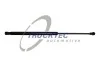 SPRÊ¯YNA GAZOWA BMW 0863038