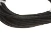 Шланг паливнийтекстильный, 3.2mm/20m (цена за 1м) TRUCKTEC 20.01.001 (фото 2)