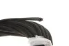 Шланг паливнийтекстильный, 3.2mm/20m (цена за 1м) TRUCKTEC 20.01.001 (фото 3)