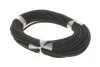 Шланг паливнийтекстильный, 3.2mm/20m (цена за 1м) TRUCKTEC 20.01.001 (фото 4)