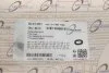 Шланг паливнийтекстильный, 3.2mm/20m (цена за 1м) TRUCKTEC 20.01.001 (фото 5)