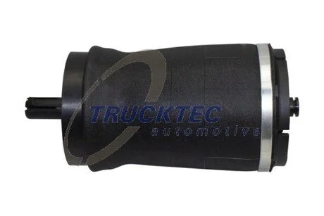 Автозапчастина TRUCKTEC 2230003 (фото 1)