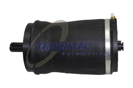 Автозапчасть TRUCKTEC 2230004