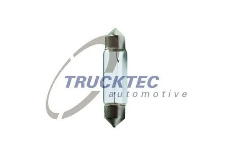 Автозапчасть TRUCKTEC 8858011