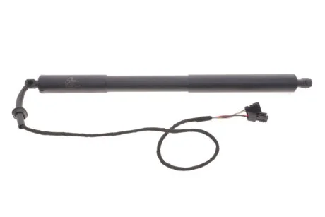 Фото 1 - амортизатор кришки багажника AUTOMOTIVE TRUCKTEC DSC_08.63.045 Амортизатор кришки багажника AUTOMOTIVE TRUCKTEC DSC_08.63.045 (фото 1)