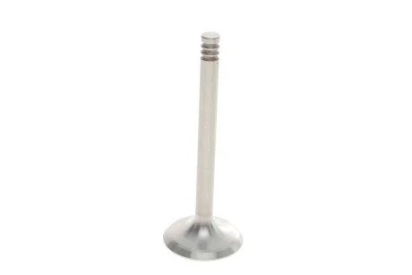 Клапан впуск Engine Components TRW 331141