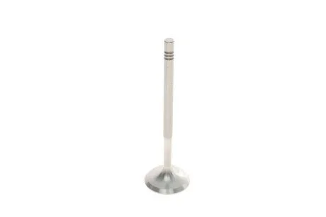Клапан впуск Engine Components TRW 39522