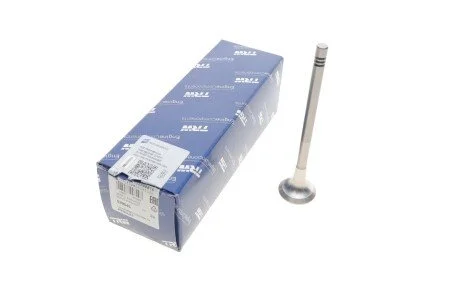 Автозапчасть TRW 539045