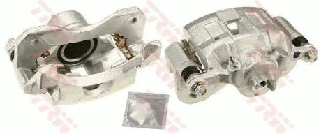 Супорт гальмівний TRW BCS741