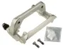 Скоба супорта MINI Countyman &quot;F \&#039;\&#039;10-16 TRW BDA1050 (фото 1)