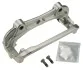 Скоба супорта Range Rover III 5.0 &quot;F &quot;05-12 TRW BDA1083 (фото 1)