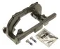 Скоба супорта Range Rover III 5.0 &quot;RL &quot;05-12 TRW BDA1084 (фото 1)