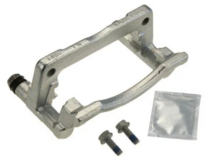 Скоба суппорта тормозного Honda Civic (05-) TRW BDA1129